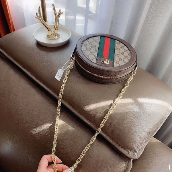 women luxurys designers bags 2021 designer handbags multi pochette crossbody bag zhouzhoubao123 louisbags_18 hanghhangbag fashion versatile
women luxurys designers bags 2021 designer handbags multi pochette crossbody bag zhouzhoubao123 louisbags_18 hanghhangbag fashion versatile