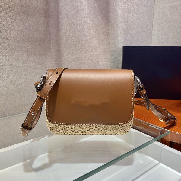 women shoulder bag small straws tote basket handbag beach messenger bags bucket womens handbags straw bagss totes purses crossbody shoulders
women shoulder bag small straws tote basket handbag beach messenger bags bucket womens handbags straw bagss totes purses crossbody shoulders