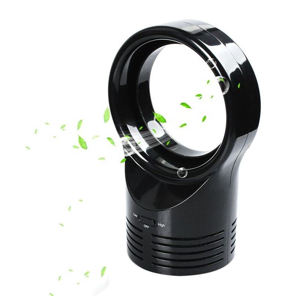electric fans home use mini bladeless fan portable mute cooling desk desksafety leafless lightweight cooler household
electric fans home use mini bladeless fan portable mute cooling desk desksafety leafless lightweight cooler household