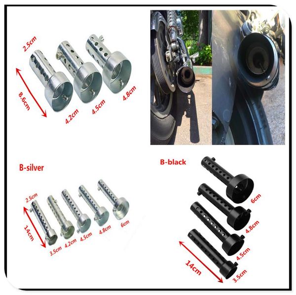 motorcycle exhaust system muffler db killer noise sound eliminator for yamahar600 xt250x tricker dt230lanza
motorcycle exhaust system muffler db killer noise sound eliminator for yamahar600 xt250x tricker dt230lanza