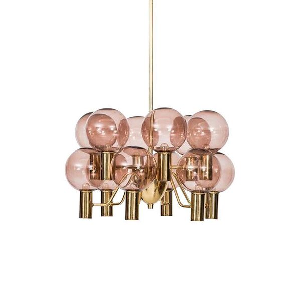pendant lamps nordic led stone deco maison lustre pendente monkey lamp chandelier dining room living
pendant lamps nordic led stone deco maison lustre pendente monkey lamp chandelier dining room living