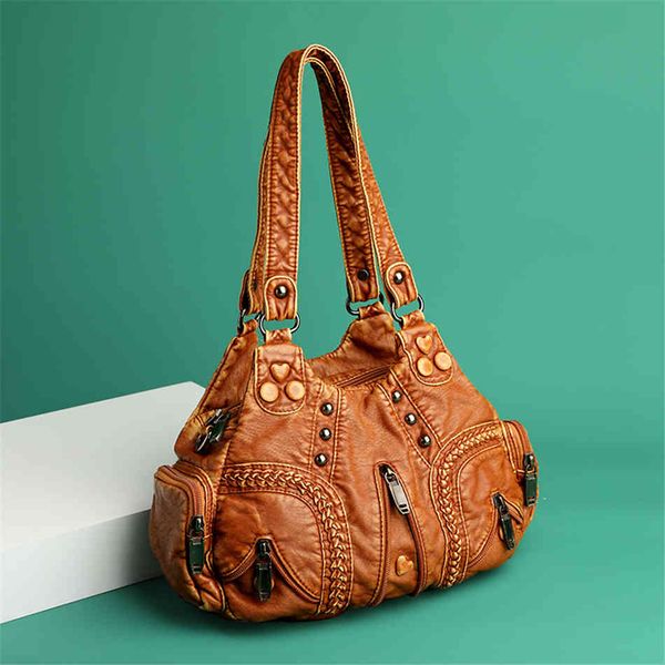luxury handbags women bags designer large capacity crossbody female shoulder ladies leather messenger casual tote 27k
luxury handbags women bags designer large capacity crossbody female shoulder ladies leather messenger casual tote 27k
