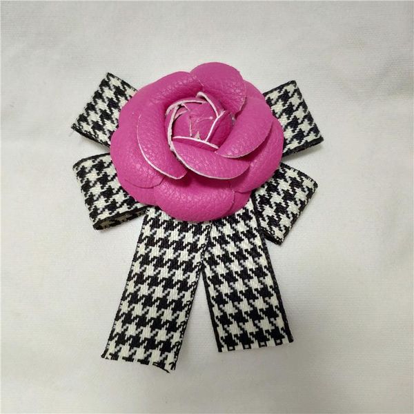 pins, brooches 6.5cm white camelia flower brooch women camellia pins pearl pendant pin for wedding, Gray
pins, brooches 6.5cm white camelia flower brooch women camellia pins pearl pendant pin for wedding, Gray