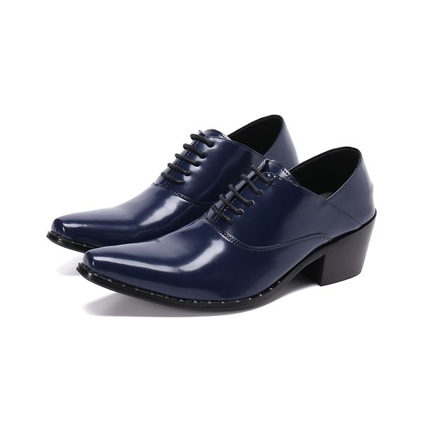 handmade mens high heels wedding oxford shoes black khaki genuine leather brogue mens dress shoes business formal shoes for men
handmade mens high heels wedding oxford shoes black khaki genuine leather brogue mens dress shoes business formal shoes for men