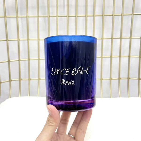 space rage travx perfume 100ml and fragrance candle 240g bougie solid parfum edp spray for men women perfumed wax long cologne lasting good
space rage travx perfume 100ml and fragrance candle 240g bougie solid parfum edp spray for men women perfumed wax long cologne lasting good