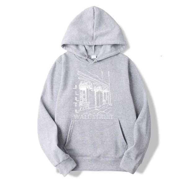 men's hoodies & sweatshirts mens casual autumn winter pullover vintage black wall street shirt zhyr
men's hoodies & sweatshirts mens casual autumn winter pullover vintage black wall street shirt zhyr
