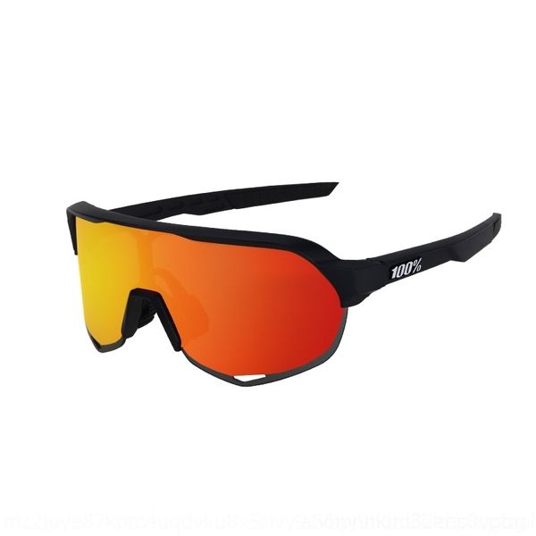 49i news2 riding 3-piece rider eyeglass cycling uv proof outdoor news2 riding 3-piece rider goggles uv proof outdoor sunglasses sun glasses, White;black
49i news2 riding 3-piece rider eyeglass cycling uv proof outdoor news2 riding 3-piece rider goggles uv proof outdoor sunglasses sun glasses, White;black