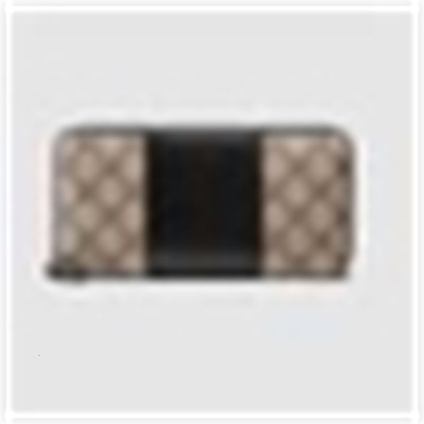 pouches brand wallets designer wallet luxury clutches 451249 belt canvas chain full purse zip evening wallet mini bumbags bags long k8ny, Black;red
pouches brand wallets designer wallet luxury clutches 451249 belt canvas chain full purse zip evening wallet mini bumbags bags long k8ny, Black;red