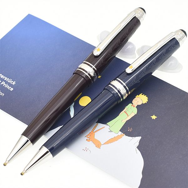high qualit petit prince classique germany roller ball pen / ballpoint pens option for school office writing gift
high qualit petit prince classique germany roller ball pen / ballpoint pens option for school office writing gift