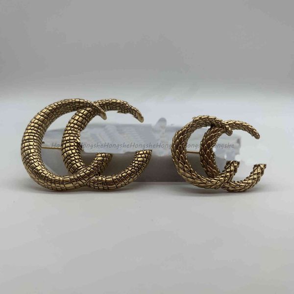 brass material letter s925 silver needle fashion simple brooch fine jewellery for sale, Gray
brass material letter s925 silver needle fashion simple brooch fine jewellery for sale, Gray