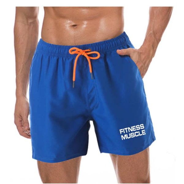est summer casual shorts men's nylon fashion style man beach plus size pure color breathable short, White;black
est summer casual shorts men's nylon fashion style man beach plus size pure color breathable short, White;black
