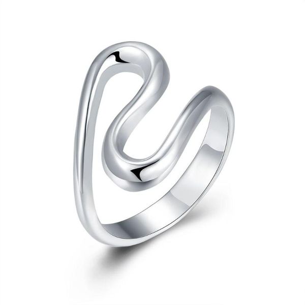 wedding rings silver color fashion jewelry pendant s figure ring, Slivery;golden
wedding rings silver color fashion jewelry pendant s figure ring, Slivery;golden