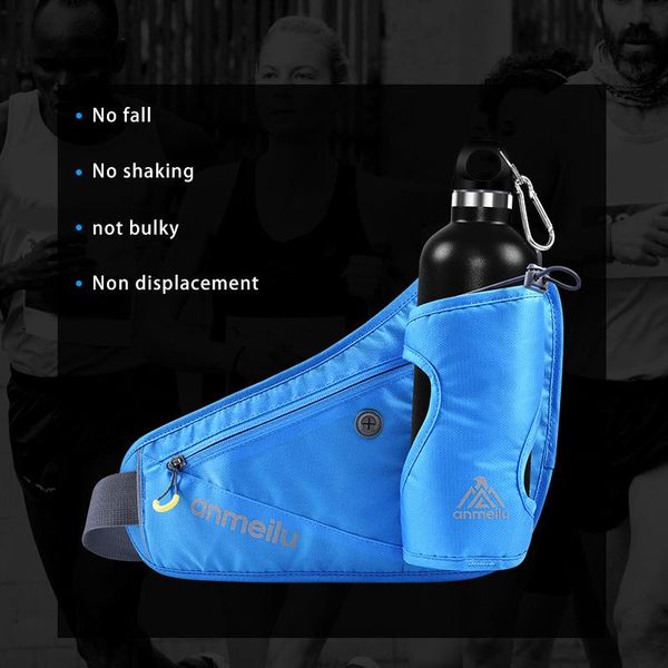 outdoor bags men women waist bag waterproof large capacity with bottle holder for fitness jogging b2cshop
outdoor bags men women waist bag waterproof large capacity with bottle holder for fitness jogging b2cshop