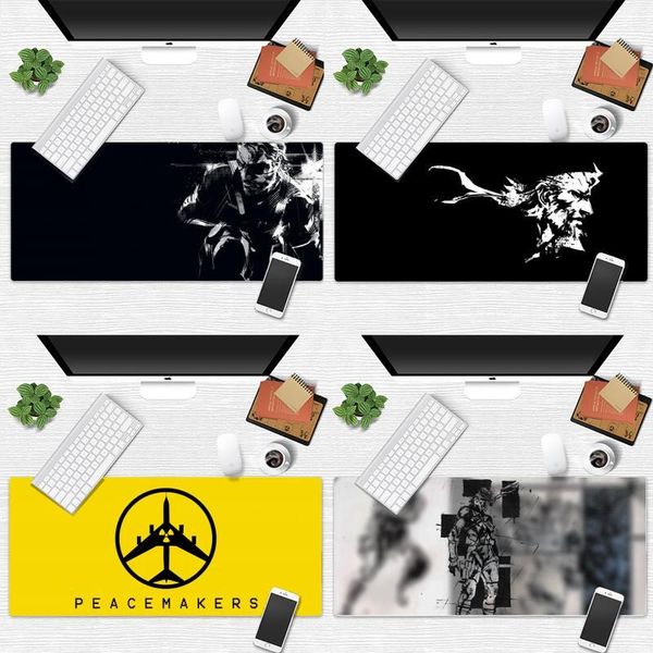 mouse pads & wrist rests metal gear solid gamer play mats mousepad game office work mat pad x xl non slip lapcushion
mouse pads & wrist rests metal gear solid gamer play mats mousepad game office work mat pad x xl non slip lapcushion