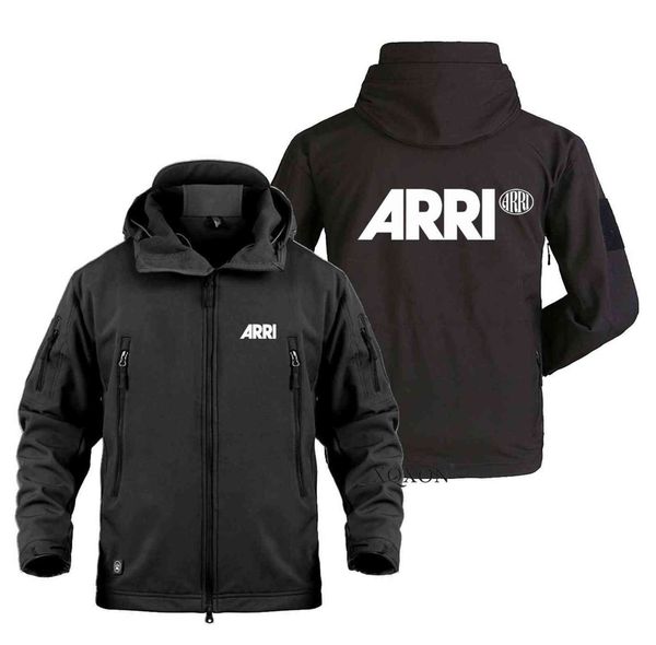 2022 new mens clothing trip military outdoor waterproof softshell jacket arri print adventure travel coat men w22, Black
2022 new mens clothing trip military outdoor waterproof softshell jacket arri print adventure travel coat men w22, Black