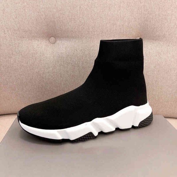 dress shoes fashion sock women men casual platform knitted lightweight high cut socks shoe with box 4p5v, Black
dress shoes fashion sock women men casual platform knitted lightweight high cut socks shoe with box 4p5v, Black