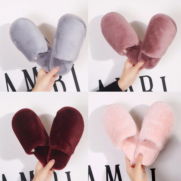 faux fur mules women lazy shoes autumn winter comfort ladies slippers furry slides fluffy hairy flip flops, Black
faux fur mules women lazy shoes autumn winter comfort ladies slippers furry slides fluffy hairy flip flops, Black