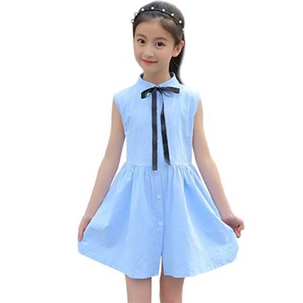 kids dresses for girls sleeveless girl casual style party dress child summer clothing 6 8 10 12 14 210528, Red;yellow
kids dresses for girls sleeveless girl casual style party dress child summer clothing 6 8 10 12 14 210528, Red;yellow