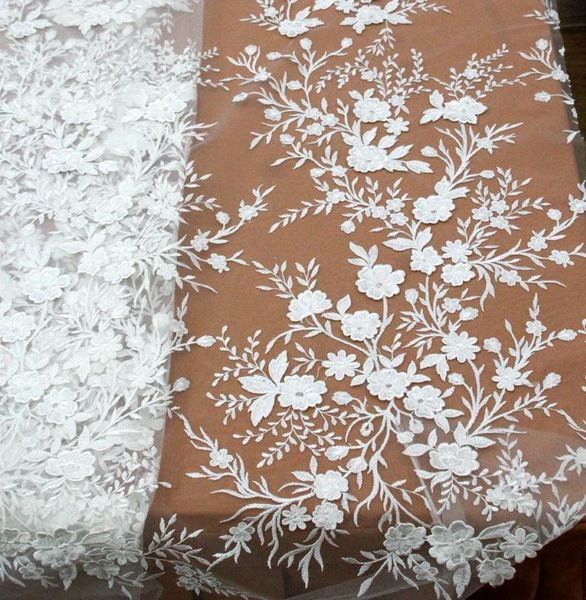 ribbon stylish elegance 3d flowers african french lace cord embroidery tulle fabric for big occasions 5 yards, Pink;blue
ribbon stylish elegance 3d flowers african french lace cord embroidery tulle fabric for big occasions 5 yards, Pink;blue