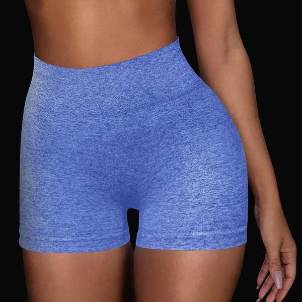 women's leggings solid high waist seamless workout fitness sports running yo-ga pants gym hip lifting sweatpants, Black
women's leggings solid high waist seamless workout fitness sports running yo-ga pants gym hip lifting sweatpants, Black