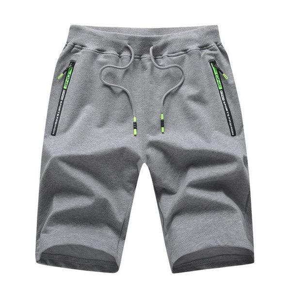 men's shorts 2021 summer running men sports jogging fitness quick dry mens gym sport gyms short pants plus size, White;black
men's shorts 2021 summer running men sports jogging fitness quick dry mens gym sport gyms short pants plus size, White;black