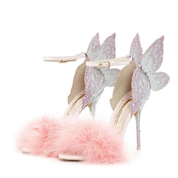 dress shoes women summer pumps thin high heels sandals stiletto shiny crystal bride wedding woman female mujer sapato feminino d1410, Black
dress shoes women summer pumps thin high heels sandals stiletto shiny crystal bride wedding woman female mujer sapato feminino d1410, Black