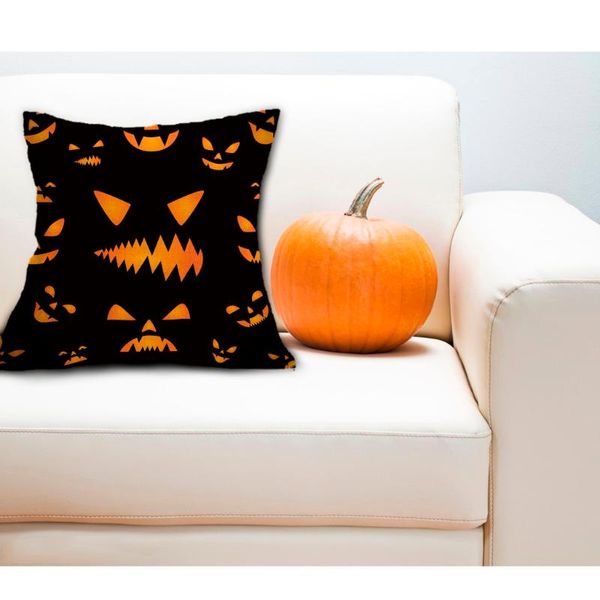 cushion/decorative pillow 2021 happy halloween decoration case cotton cushion cover home decorsofa bed decorthrow fn60
cushion/decorative pillow 2021 happy halloween decoration case cotton cushion cover home decorsofa bed decorthrow fn60