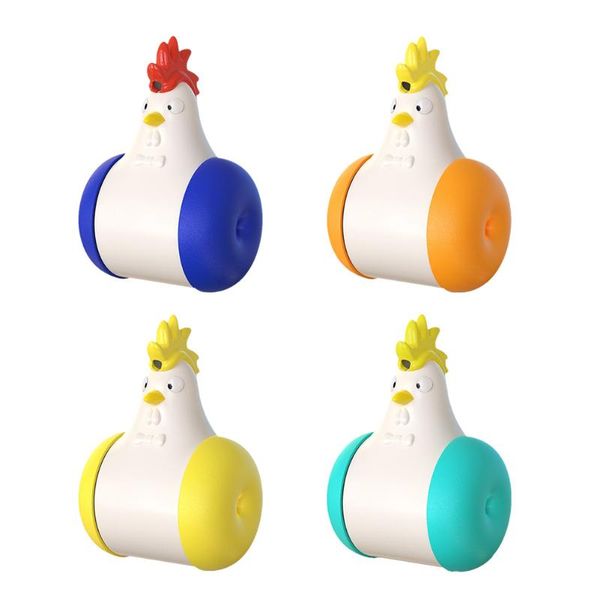 cat toys chick style automatic infrared teasing toy multifunctional pet laser teaser tumbler squeak interactive
cat toys chick style automatic infrared teasing toy multifunctional pet laser teaser tumbler squeak interactive