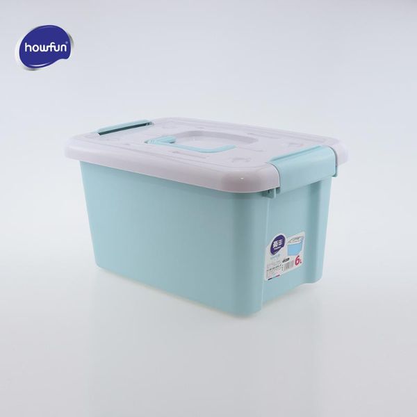 storage boxes & bins howfun 6l office organizer storage, eco-friendly plastic makeup organizer,glossy rectangle with cover and lock
storage boxes & bins howfun 6l office organizer storage, eco-friendly plastic makeup organizer,glossy rectangle with cover and lock