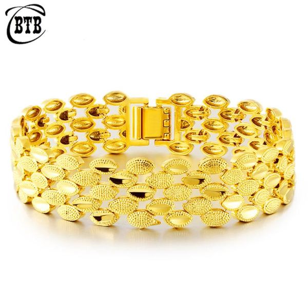 link, chain golden oval fashion women charm bracelet middle east wedding luxury jewelry accessories gifts wholesale, Black
link, chain golden oval fashion women charm bracelet middle east wedding luxury jewelry accessories gifts wholesale, Black