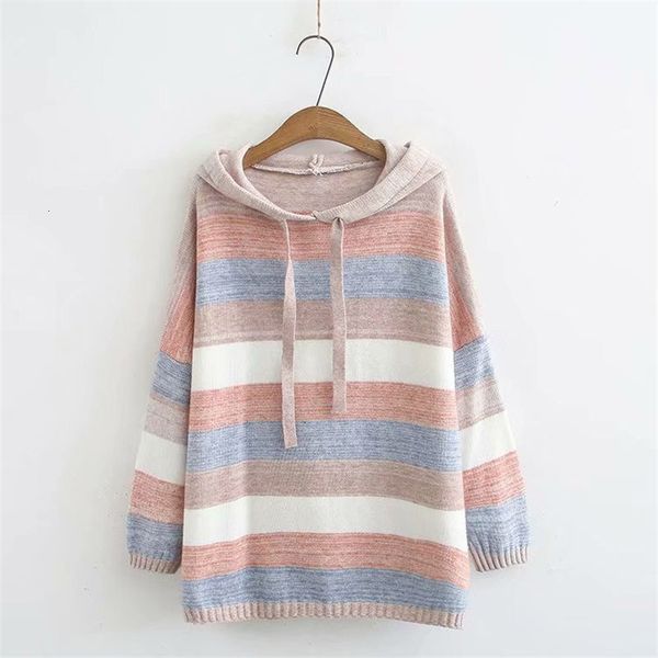 tees soft and comfortable colored stripe female sweatpants with hoodie loose t-shirt women autumn fall malha winter casual oversized f1931, White
tees soft and comfortable colored stripe female sweatpants with hoodie loose t-shirt women autumn fall malha winter casual oversized f1931, White