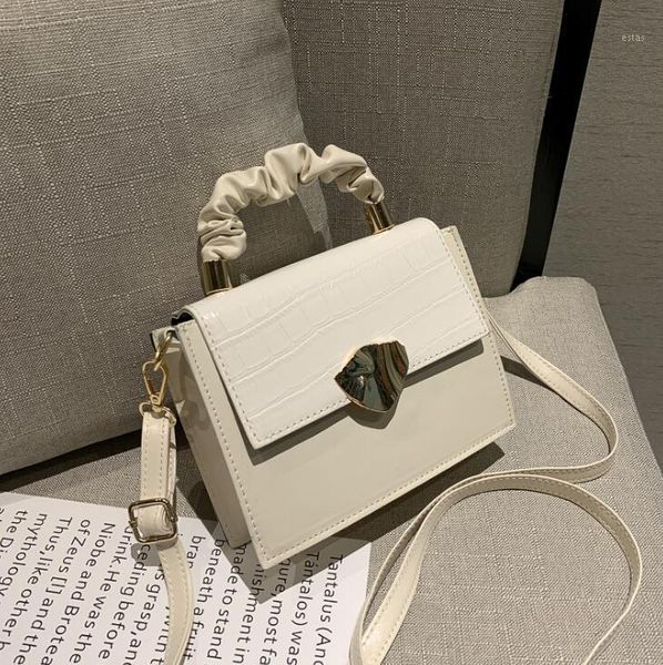 wallets chain small square bag with all kinds of solid color messenger bagfashion real leather1, Red;black
wallets chain small square bag with all kinds of solid color messenger bagfashion real leather1, Red;black