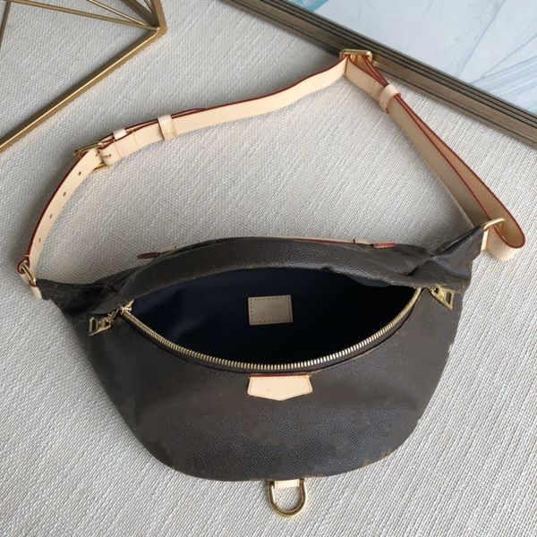 waist bags womens mens bumbag fanny pack outdoor shoulder purse straps are adjustable mona_supplier old flower high-capacity chest bag
waist bags womens mens bumbag fanny pack outdoor shoulder purse straps are adjustable mona_supplier old flower high-capacity chest bag