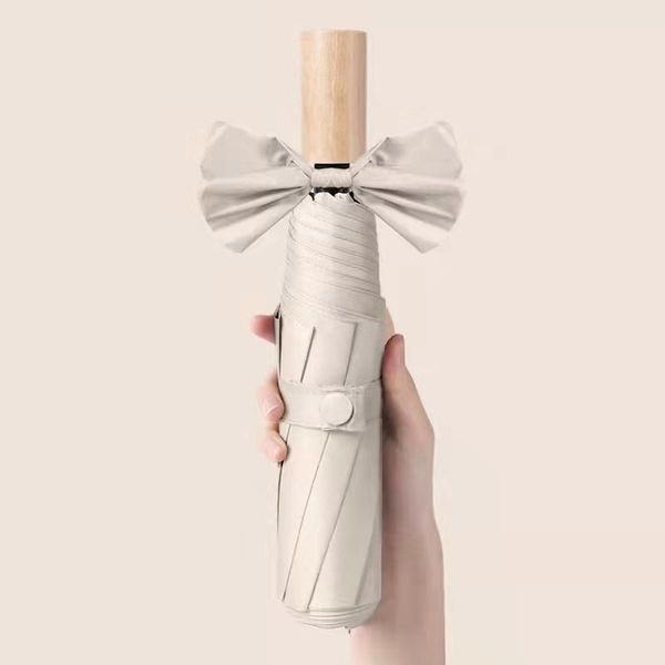 umbrellas sunny umbrella portable windproof folding rain women's anti ultraviolet sunscreen for gear
umbrellas sunny umbrella portable windproof folding rain women's anti ultraviolet sunscreen for gear