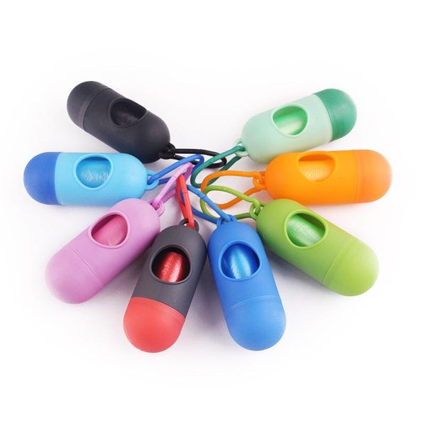 portable pet dog poop bag pick pe plastic dispenser pets garbage cleaning outdoor waste up ba product car seat covers
portable pet dog poop bag pick pe plastic dispenser pets garbage cleaning outdoor waste up ba product car seat covers