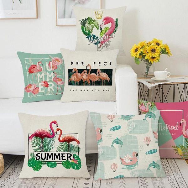 cushion/decorative pillow 1piece cover bedroom home office decorative pillowcase square zipper cases animal print pillowcover eco-friendly
cushion/decorative pillow 1piece cover bedroom home office decorative pillowcase square zipper cases animal print pillowcover eco-friendly