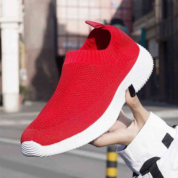 dress shoes women knitting shoes more size43 women's fashions vulcanize with flat, casual 7ng8, Black
dress shoes women knitting shoes more size43 women's fashions vulcanize with flat, casual 7ng8, Black