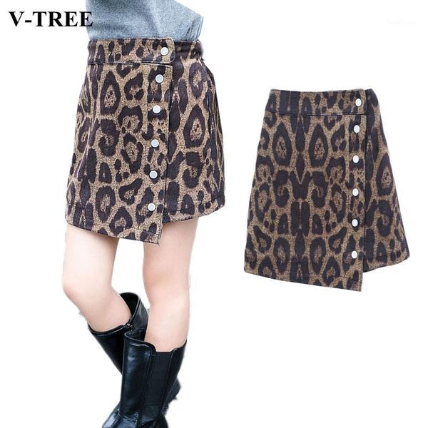 skirts winter girls skirt plus velvet for kids leopard children's teenager 3-12years princess children pettiskirt1
skirts winter girls skirt plus velvet for kids leopard children's teenager 3-12years princess children pettiskirt1
