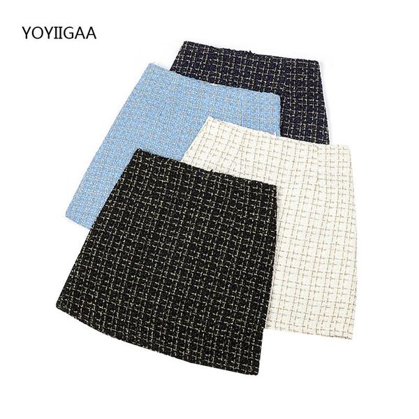 skirts vintage women skirt slim high waist ladies pencil spring summer womens girls mini elegant female short, Black
skirts vintage women skirt slim high waist ladies pencil spring summer womens girls mini elegant female short, Black