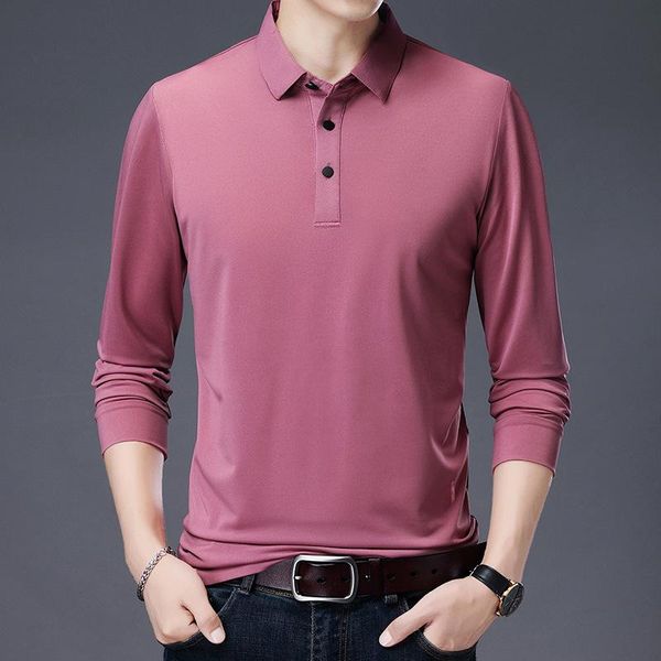 men's t-shirts 2021 casual wear, White;black