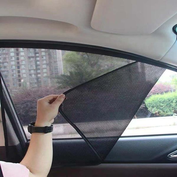 car sunshade shade sunscreen heat insulation panel automatic expansion umbrella windshield parking magic interior decorations
car sunshade shade sunscreen heat insulation panel automatic expansion umbrella windshield parking magic interior decorations