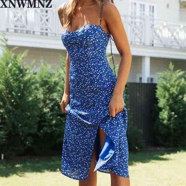 polka dot sleeveless beach dress summer casual blue sundress split spaghetti strap off shoulder women midi dresses 210520, Black;gray
polka dot sleeveless beach dress summer casual blue sundress split spaghetti strap off shoulder women midi dresses 210520, Black;gray