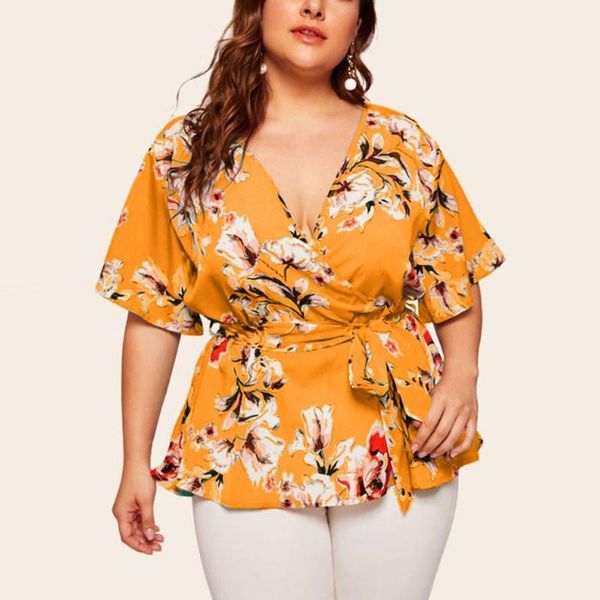 women's t-shirt plus size casual v-neck short-sleeved woman clothes fashion trends 2021 clothing anime t shirt jujutsu kaisen mujer, White
women's t-shirt plus size casual v-neck short-sleeved woman clothes fashion trends 2021 clothing anime t shirt jujutsu kaisen mujer, White