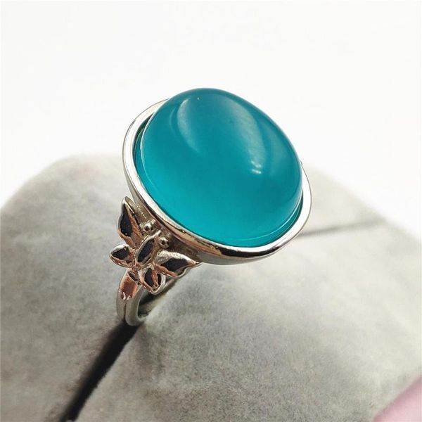 cluster rings natural green amazonite adjustable ring 17x14mm gemstone woman man rare clear beads 925 sterling silver, Golden;silver
cluster rings natural green amazonite adjustable ring 17x14mm gemstone woman man rare clear beads 925 sterling silver, Golden;silver
