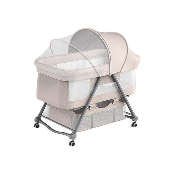sheets & sets baby bed portable movable multifunctional folding splicing big born cradle sheet
sheets & sets baby bed portable movable multifunctional folding splicing big born cradle sheet