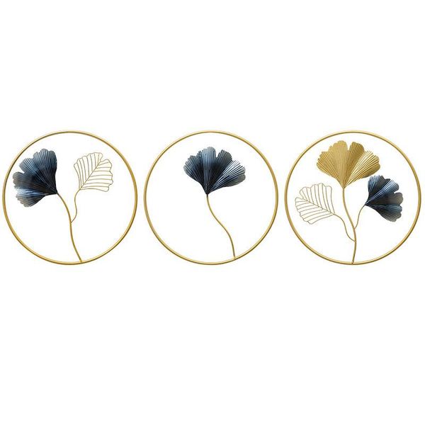 decorative objects & figurines handmade decorations for the house chinese style home decoration pendant metal leaf living room sofa backgrou
decorative objects & figurines handmade decorations for the house chinese style home decoration pendant metal leaf living room sofa backgrou