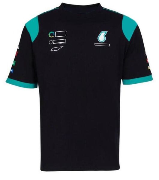 f1 racing t-shirt, team downhill jersey, polyester quick-drying, the same customization
f1 racing t-shirt, team downhill jersey, polyester quick-drying, the same customization