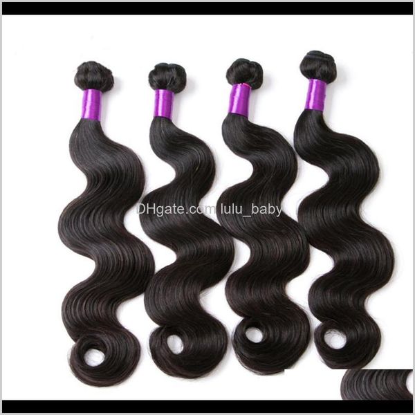 zhifan 100 brand real natural brazilian extensions 830inch black body wave for women xgabk di8ks
zhifan 100 brand real natural brazilian extensions 830inch black body wave for women xgabk di8ks