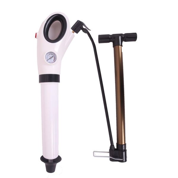 mats & pads toilet dredge sewer inflatable high-pressure pipe clogging speed pass device mr.tong one s
mats & pads toilet dredge sewer inflatable high-pressure pipe clogging speed pass device mr.tong one s