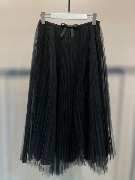 skirts 2021 fashion women skirt black